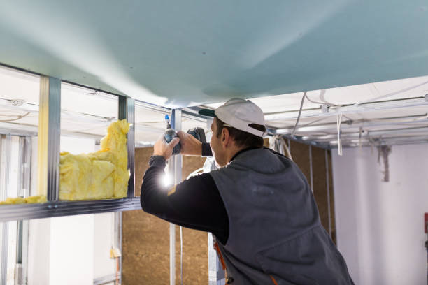 Trusted Center Point, NM Insulation Contractor Experts